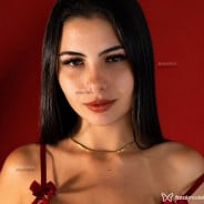 Acompanhante Carol - Perfil