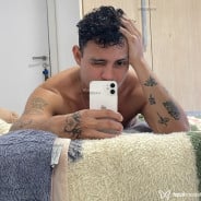 Acompanhante Wellrodrgs - Perfil