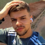 Acompanhante Novinhobr - Perfil