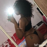 Acompanhante Museer - Perfil