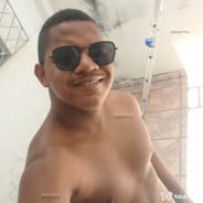 Acompanhante Pedro Nunes - Perfil