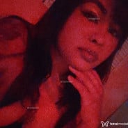 Acompanhante Fernanda - Perfil