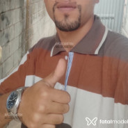 Acompanhante Guilherme - Perfil