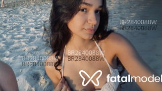 Acompanhante Laila Santos - Perfil