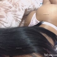 Acompanhante Alice - Perfil