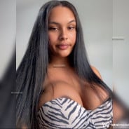 Acompanhante Sofia - Perfil