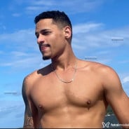 Acompanhante Gilmar - Perfil
