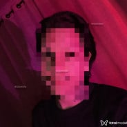 Acompanhante Henrique - Perfil