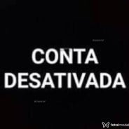 Acompanhante Casalsfdos - Perfil