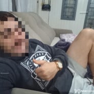 Acompanhante Gabriel - Perfil
