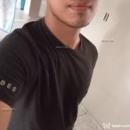 Acompanhante Henrique - Perfil