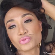 Acompanhante Mayara Sanches - Perfil