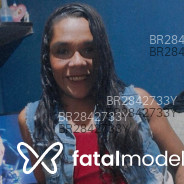 Acompanhante Rillaryznhaa - Perfil