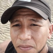 Acompanhante Josielvip - Perfil