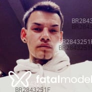 Acompanhante Curingarj - Perfil
