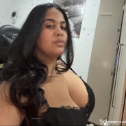 Acompanhante Paloma Klein - Perfil