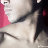 Acompanhante Rafael - Perfil