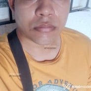 Acompanhante Raphael - Perfil