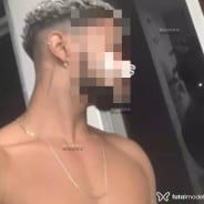 Acompanhante Vitox - Perfil