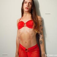 Acompanhante Lola Lolita - Perfil
