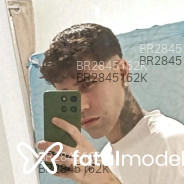Acompanhante Vinícius Ferraz - Perfil