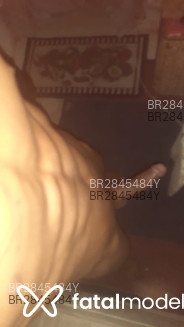 Acompanhante Heterodotado - Perfil