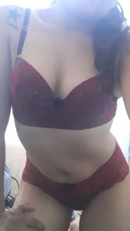 Acompanhante Lolla - Perfil