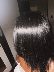 Acompanhante Maria Eduarda - Perfil