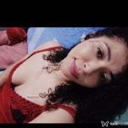 Acompanhante Amanda Sourez - Perfil