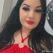 Acompanhante Sthela - Perfil