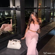 Acompanhante Paola - Perfil