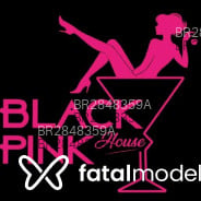 Acompanhante Houseblackpink - Perfil