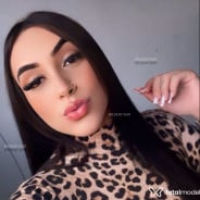 Acompanhante Sophia Meirelles - Perfil