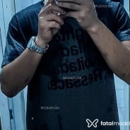 Acompanhante Junior - Perfil