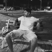 Acompanhante Nick Morena - Perfil