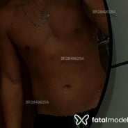 Acompanhante Junior - Perfil