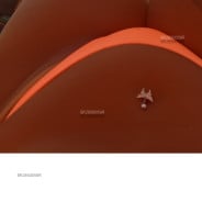 Acompanhante Viviane - Perfil