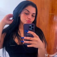 Acompanhante Alessandra - Perfil