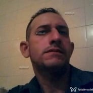 Acompanhante Laion - Perfil