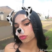 Acompanhante Chanel - Perfil