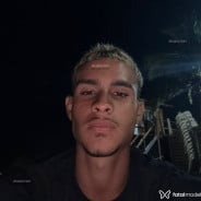 Acompanhante Bryanpqd - Perfil