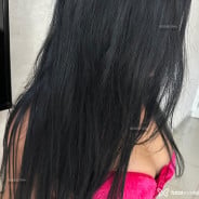 Acompanhante Milena Soares - Perfil