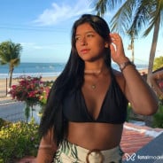 Acompanhante Ellen - Perfil
