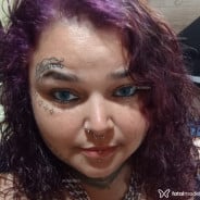 Acompanhante Victoria - Perfil
