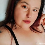 Acompanhante Gisele - Perfil