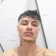 Acompanhante Eduardo - Perfil