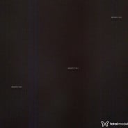 Acompanhante Ultimo dia - Perfil