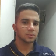 Acompanhante Jhon Jhon - Perfil