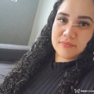 Acompanhante Nathyele Silva - Perfil