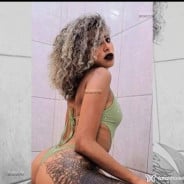 Acompanhante Valentina Duarte - Perfil